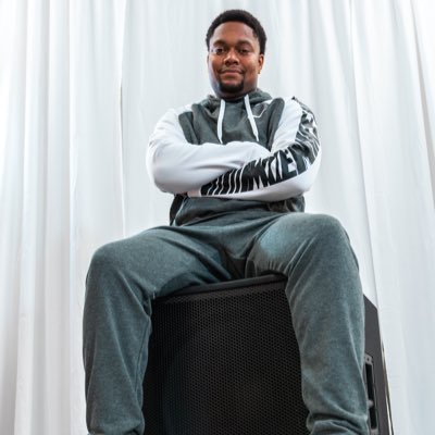 Chicago music producer šæš Instagram: itz_daydaybeatsš²š²Spotify verifiedš¦partnered with @bitcoinrecords1 š·š¶š“ Forex Invester š„¶š„¶