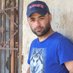 Ferhat AĞA 🇹🇷🇵🇸ultraslan❤️💛 (@ferhataga19) Twitter profile photo Ferhat AĞA 🇹🇷🇵🇸ultraslan❤️💛 (@ferhataga19) Twitter profile photo