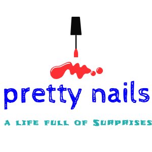 Nails Best