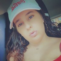 mk. (@mini_miickk) 's Twitter Profile