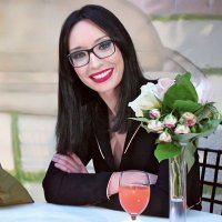Ana Fernández (@anafpardo) 's Twitter Profile