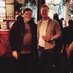 Matt (@mattblakemore_) Twitter profile photo Matt (@mattblakemore_) Twitter profile photo