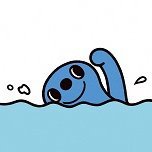 sodeshisgk's profile picture. 静岡市清水区にある袖師生涯学習交流館です！職員が笑顔でお待ちしてます♪お気軽にお立ち寄りください！