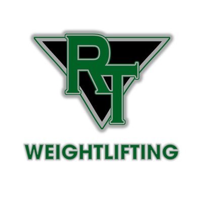 Official Twitter account of Research Triangle Strength and Conditioning. 2019 Men’s 1A Tennis State Champions & 2019 1A Women’s Cross Country State Champions