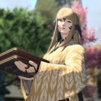 すふ (@sufi_pokeka) Twitter profile photo