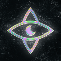 Intensity Recordings (@intensityrec) 's Twitter Profile