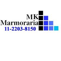 A HISTORIA DA MK  MARMORARIA SE FUNDE NUM MISTO DE PAIXÃO PELO QUE FAZ E NECESSIDADE DE FAZER BEM FEITO!
Empresa familiar, fundada a pouco tempo, continua...