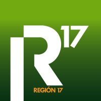 Región17 (@region17chile) 's Twitter Profile
