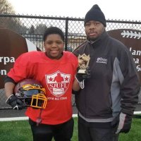 Jerome Foster (@jeromef75717807) 's Twitter Profile