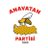 anavatan1983