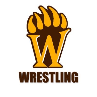 Waynedale Wrestling