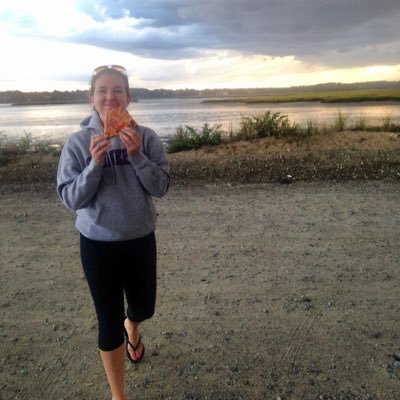 kristenlowder14's profile picture. 