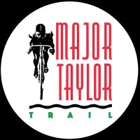 Major Taylor Trail (@fomtt) 's Twitter Profile