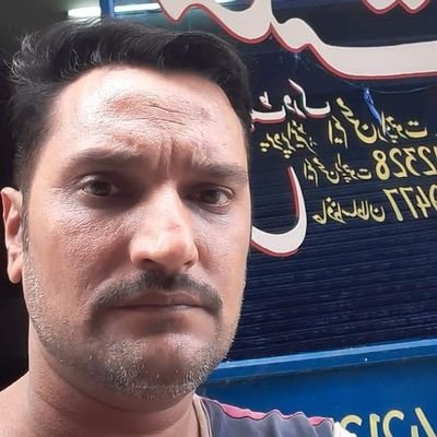 MMOHSANRAJPOOT1's profile picture. 