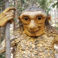 Daniel Zank (@daniel_zank) 's Twitter Profile