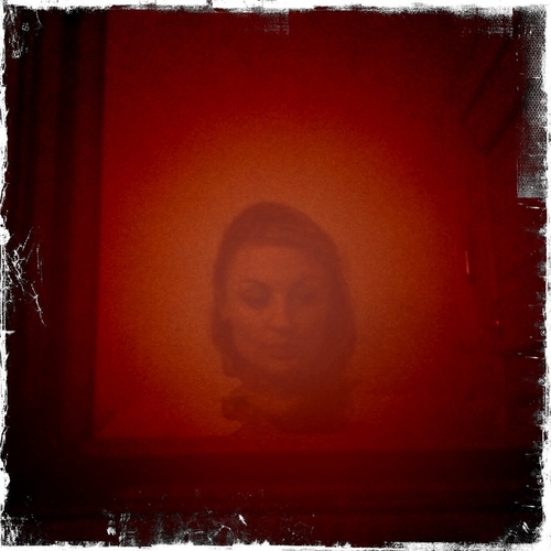 malin_bw's profile picture. TV-producent/projektledare på SVT dokumentär #påjaktmedlottaochleif #envanligfuckingmänniska #född2010