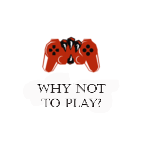 Creating PUBG Mobile content. Is it funny? Probably no. Is it awkard? Who knows. Is it real? Maybe. Is it too many questions? Yes.