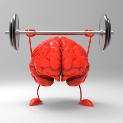 Personalized nutrition and fitness plans for anybody type with any goal, we connect the mind and body. MAKE ANXIETY YOUR BITCH !!