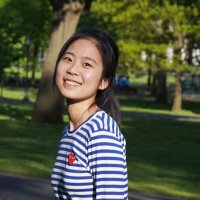 Ruochen Sun (@ruochen_s) 's Twitter Profile