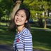 Ruochen Sun (@ruochen_s) Twitter profile photo Ruochen Sun (@ruochen_s) Twitter profile photo