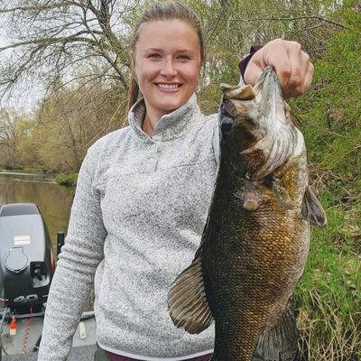 taylortello5's profile picture. Orthopedic Physician Assistant. Occasional passive aggressor.