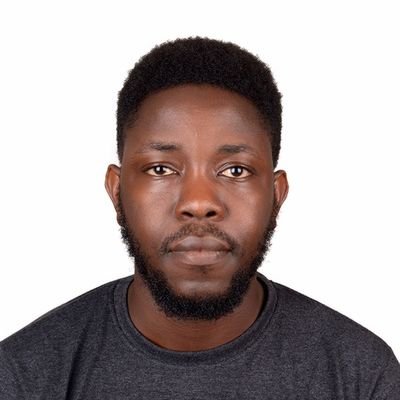 joladubu's profile picture. 