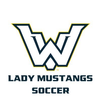 Official Twitter Page of Walker Valley High School Lady Mustangs Soccer