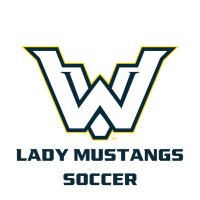 LadyMustangsSoccer (@wvladymustangs) 's Twitter Profile