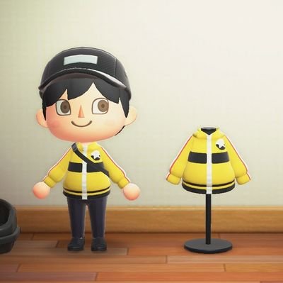 はまたさんのプロフィール画像