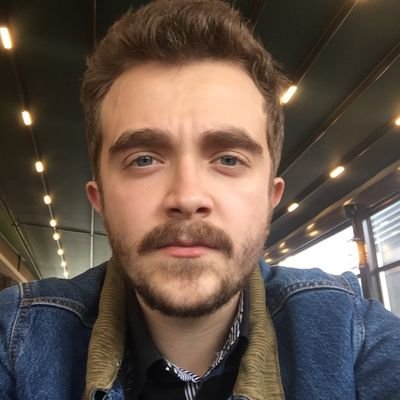 farukaydin26's profile picture. 