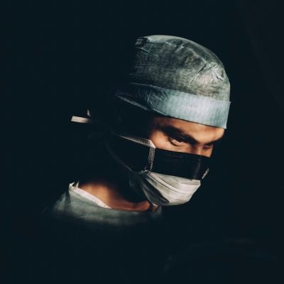 Medical_MD1 Profile Picture