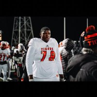 Ramier_Lewis (@lewisramier) 's Twitter Profile