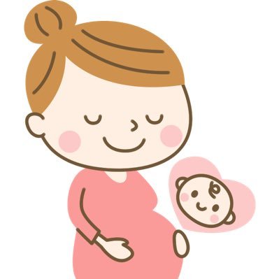 夫は無精子症 妻子の妊婦生活 8w3d 妊娠初期 体調soso 買物 病院 外食 みぞおちと喉が苦しくて夜眠れず 夜間トイレ頻回 明け方にカロリーメイト ゲップ おなら 頭痛 腰痛 異常なく卒業 ヒョコヒョコ動く姿が愛おしい 19mm 8w6d相当 妊婦