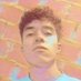 Chams Nahi (@chams117) Twitter profile photo Chams Nahi (@chams117) Twitter profile photo