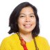 Nella Canales (@nellacanalest) Twitter profile photo Nella Canales (@nellacanalest) Twitter profile photo