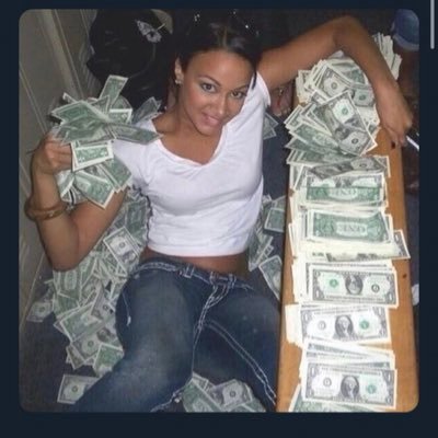 let me take you over / fire cracker / I’m the boss. I’ll fuck up your mind & wallet 😈 $15 tribute before DM