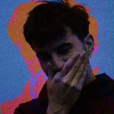 felixhemmen Profile Picture