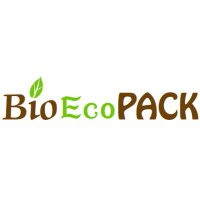 BioEcoPACK (@bioecopack) 's Twitter Profile