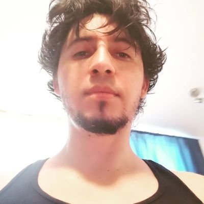 FabinRo45514952's profile picture. La vida es voluntad de poder...