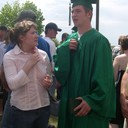 KRYSTLE SCHMIDT - @ks14488 - Twitter