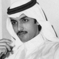 ﮼الظفيري (@bait_11) 's Twitter Profile