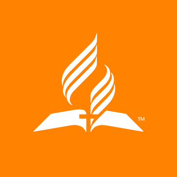 Adventist_Media's profile picture. Official Media Organisation of the @AdventistChurch for the South Pacific Region ✨ 🙏🏽