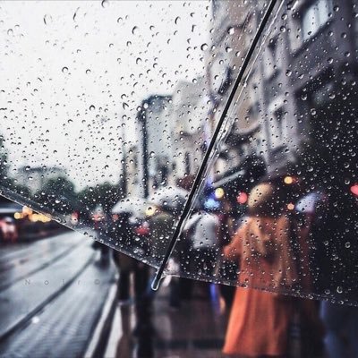 memo_i99's profile picture. كلمَا اتسعَت مساحَة التفاؤل في عينيك رأيتَ نعيماً .. لا يبصرهُ إلا من أحسنَ ظنهُ بالله ، وأنَّ الله معَه 💜💭.