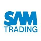 SAM TRADING CO.,LTD /サム•トレーディング(株)【公式】 (@samt36gg) 's Twitter Profile Photo SAM TRADING CO.,LTD /サム•トレーディング(株)【公式】 (@samt36gg) 's Twitter Profile Photo