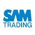 SAM TRADING CO.,LTD /サム•トレーディング(株)【公式】 (@samt36gg) Twitter profile photo SAM TRADING CO.,LTD /サム•トレーディング(株)【公式】 (@samt36gg) Twitter profile photo