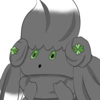 Chrem (@whippedchrem) 's Twitter Profile