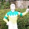 tikotikotakkun's profile picture. ①今週の重賞予想と考察(中央、地方問わず)
②高知競馬の確変馬番探し(笑)
③たまに競馬以外の話も
役に立ちそうでしたら、『いいね』や『フォロー』の程宜しくお願い致します。
めちゃくちゃ嬉しくてテンション上がります(笑)