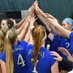 Generals Volleyball (@generalsvb) Twitter profile photo Generals Volleyball (@generalsvb) Twitter profile photo