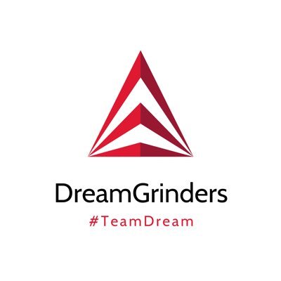Trusted 2K Badge and Overall Grinding Service. Want to have a lot of badges and a high overall? DM us! Want to earn some money by playing 2K? DM. #TeamDream