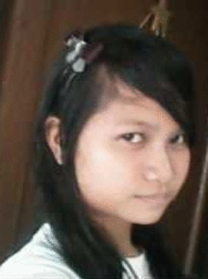 hi guyz im THERESA came from the lovable country the philippines and i love zanessa love team, david archuleta, and johbie loveteam from the philippines also!!!